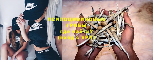 кокаин Алексин