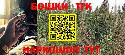 стаф Жуковский