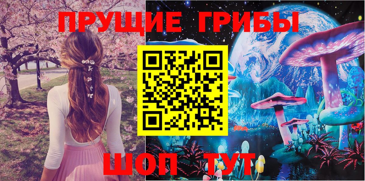 Гуково  Галлюциногенные грибы MAGIC MUSHROOMS  Галлюциногенные грибы Psilocybe  Вход с VPN 