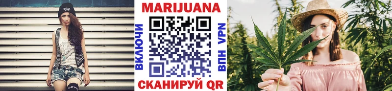 как найти наркотики  Гуково  kraken онион  Шишки марихуана сатива 